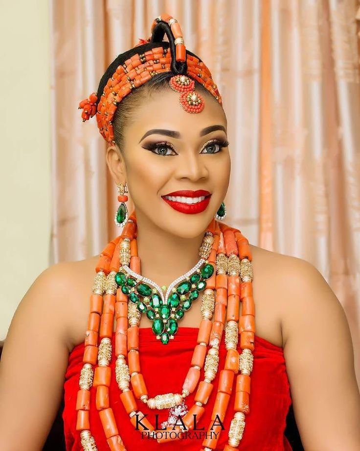 You are currently viewing Ehi Ogbebor drags Caroline Danjuma, Sophia Momodu over comments on ‘Real Housewives of Lagos’ – The Sun Nigeria