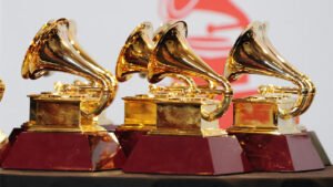 Read more about the article Full list of winners at Grammy Awards 2025 – The Sun Nigeria