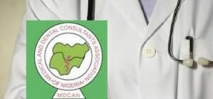 Read more about the article MDCAN, MEDSABAMS raise alarm over withdrawal of services from Southwest varsities