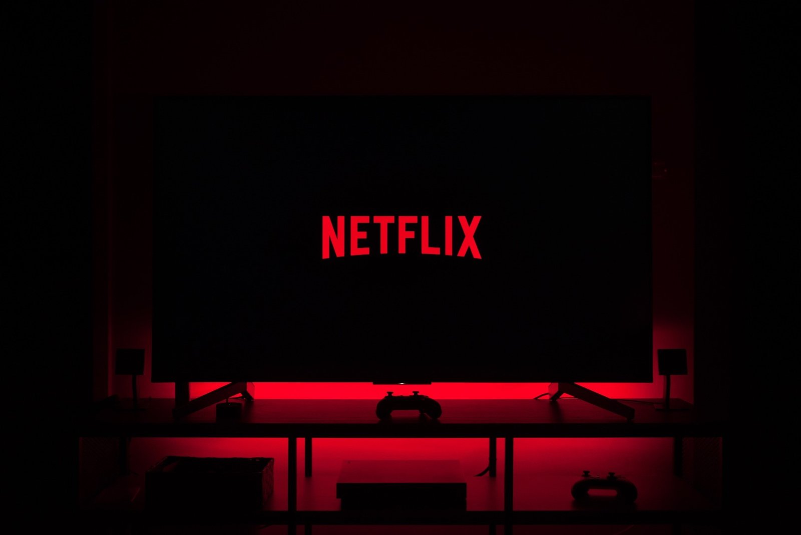 You are currently viewing Netflix to invest $1billion in Mexico after Nollywood funding cutback 