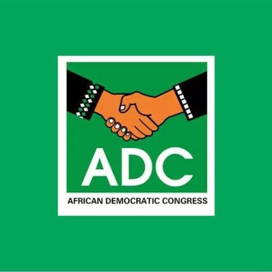 You are currently viewing ADC faults Reps’ mandatory voting bill 