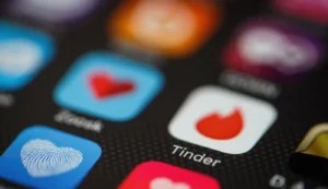 Read more about the article Top 10 most downloaded dating apps globally  