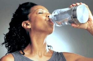 Read more about the article What you should know about dehydration