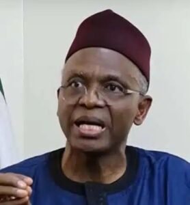 Read more about the article APC mulls el-Rufai’s suspension, expulsion over attacks