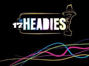 Read more about the article Mohbad, Odumodu Blvck, Ayra Starr lead 2025 Headies Award nominations [Full List] – The Sun Nigeria