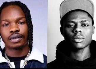 You are currently viewing Naira Marley reacts after court cleared him over singer’s death – The Sun Nigeria