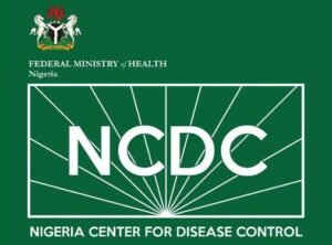 Read more about the article NCDC on high alert over Ebola outbreak in Uganda 