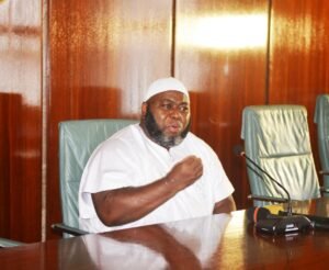 Read more about the article We won’t allow you impeach Fubara – Asari Dokubo to Wike, FG – The Sun Nigeria