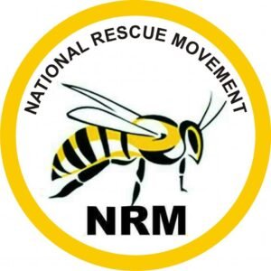 Read more about the article NRM leadership crisis gets messier