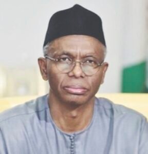 Read more about the article How Shehu Sani, Hunkuyi, others return to APC hastened El-rufai’s exit from party