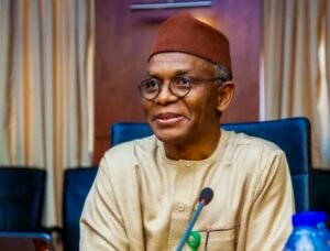 Read more about the article El-Rufai: We must stop APC