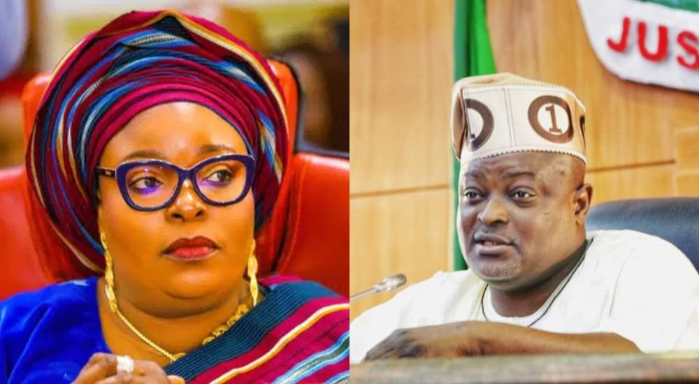 You are currently viewing Court fixes March 7 for hearing of all pending applications in Obasa’s suit