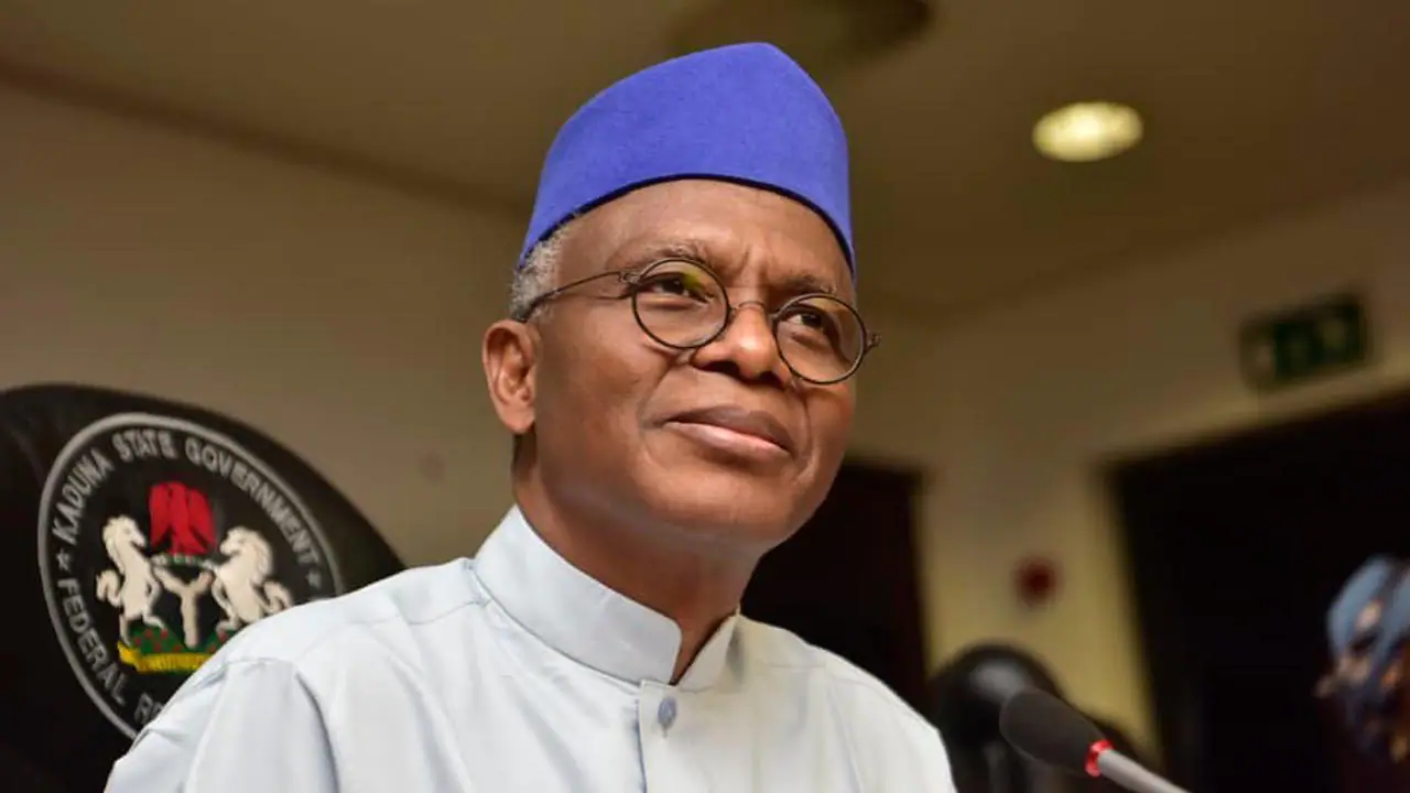 You are currently viewing El-Rufai is an asset but has weaknesses – Adebayo – The Sun Nigeria