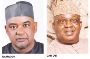 Read more about the article How South-South zonal congress worsens PDP crisis