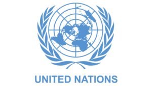 Read more about the article UN allocates $110 million to neglected crises in Africa and other nations amid aid cuts 