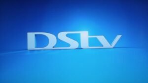 Read more about the article Can DSTV survive beyond 5 years? Analysts weigh in 