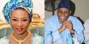 Read more about the article Adedeji Adeleke is the only man I want – Jaruma reveals Davido’s dad as her target – The Sun Nigeria