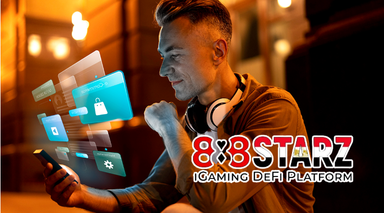 Gaming Apps and Their Impact on the Online Casino Industry in the Middle East