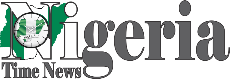 Nigeria Time News