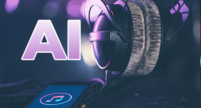 UK Music Industry Sounds Alarm as AI and Brexit Cast Shadow Over £8 Billion Sector