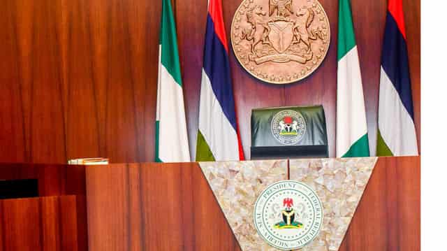 FG Faults Daily Trust Report; Insists No Hunger In The North